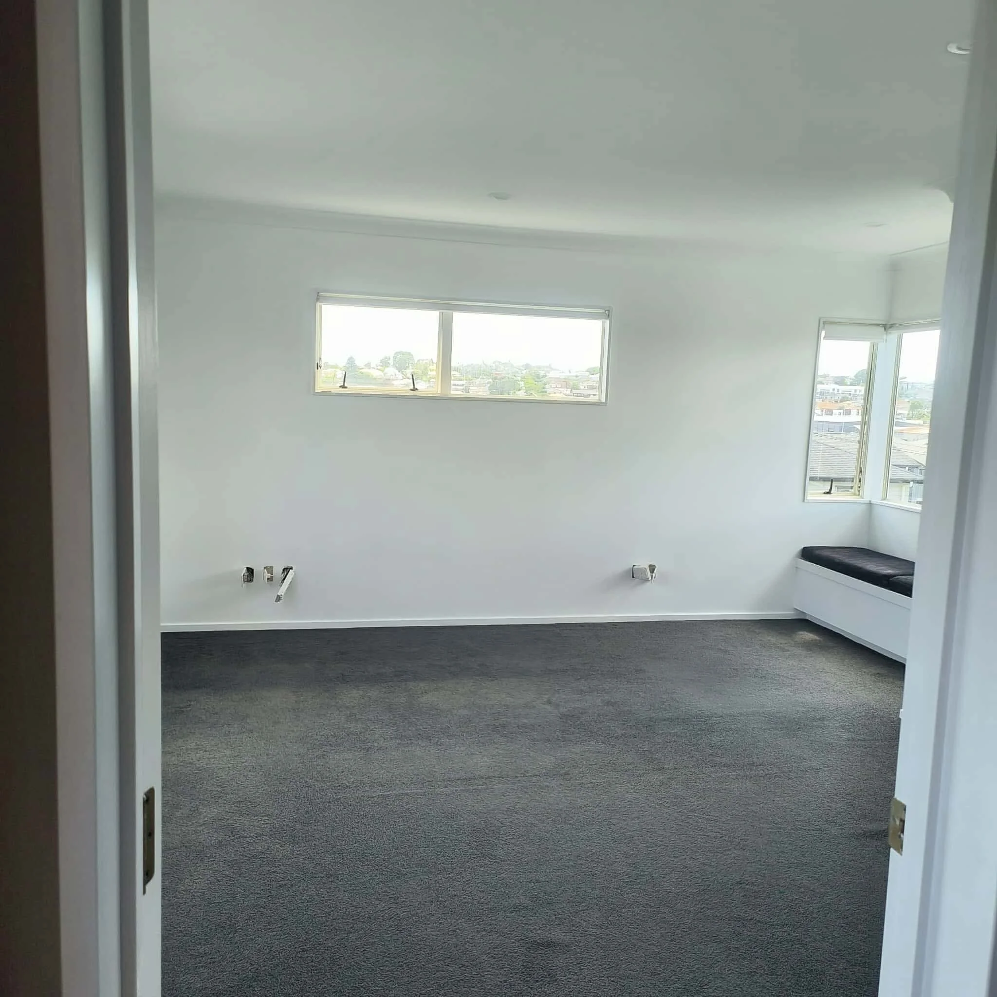 interior-painting-auckland-home-mtroskill-bedroom-2.JPEG