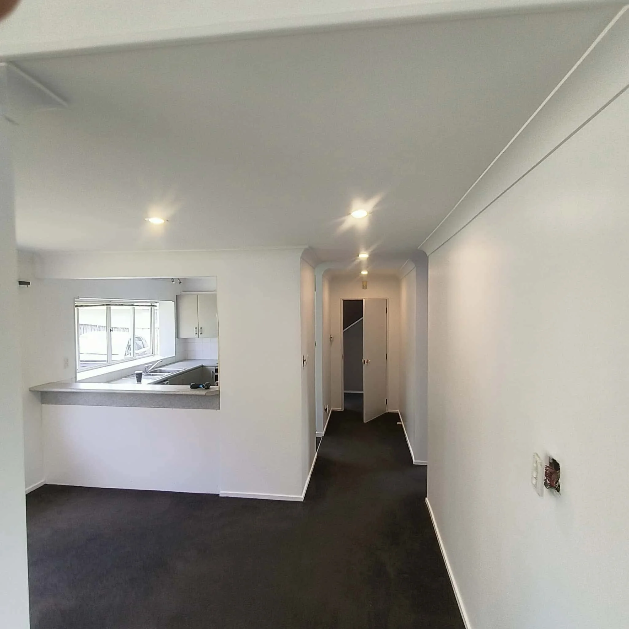 interior-painting-auckland-home-mtroskill-diningroom-2.JPEG