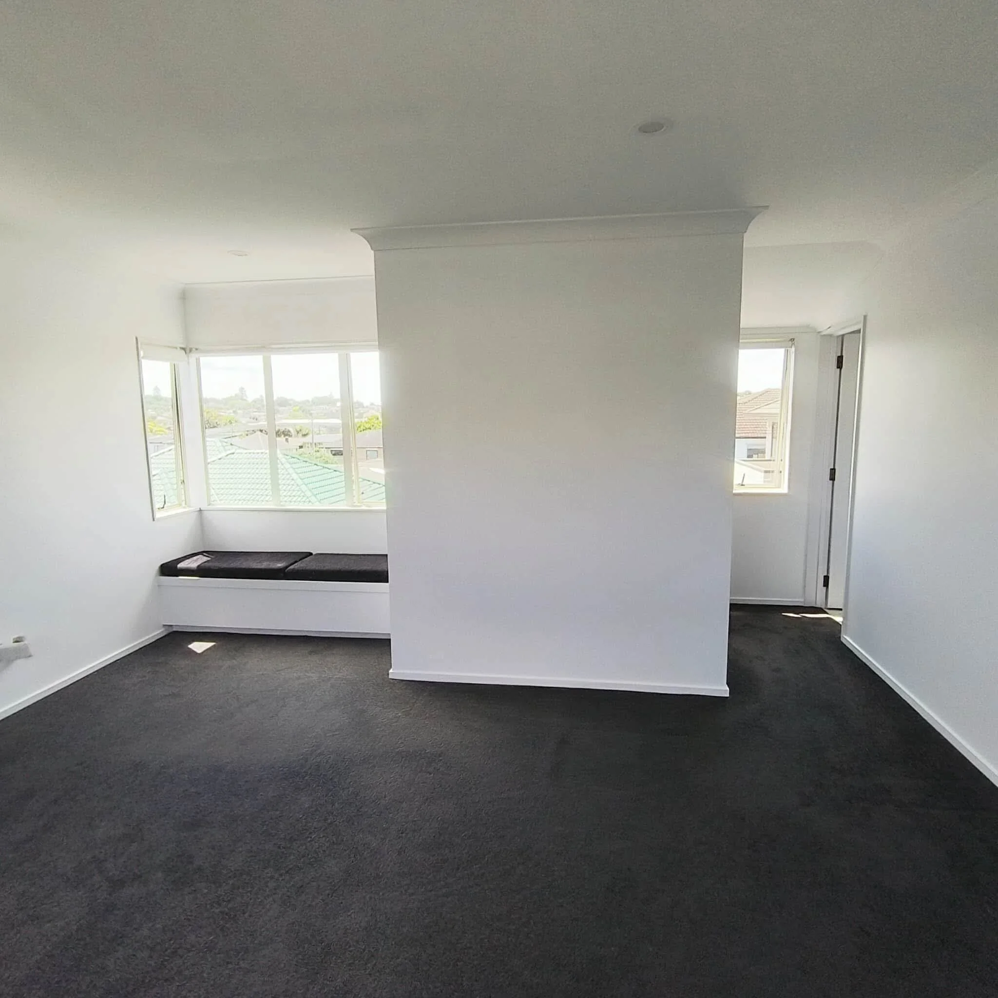 interior-painting-auckland-home-mtroskill-bedroom-4.JPEG