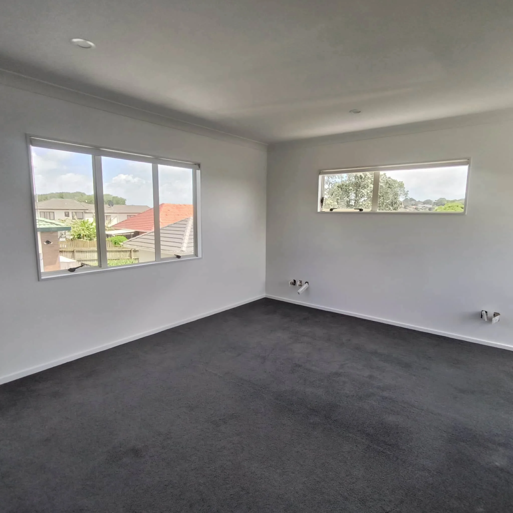 interior-painting-auckland-home-mtroskill-room..JPEG