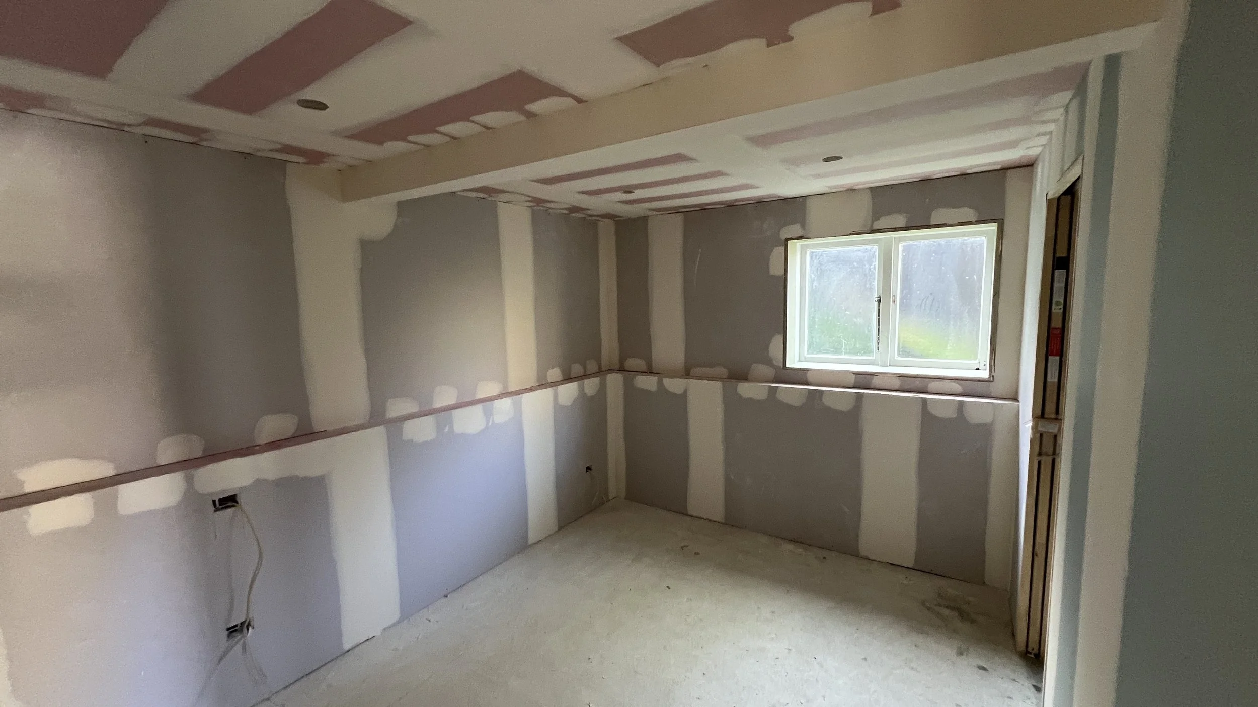 interior-plastering-auckland-central-bedroom.JPG