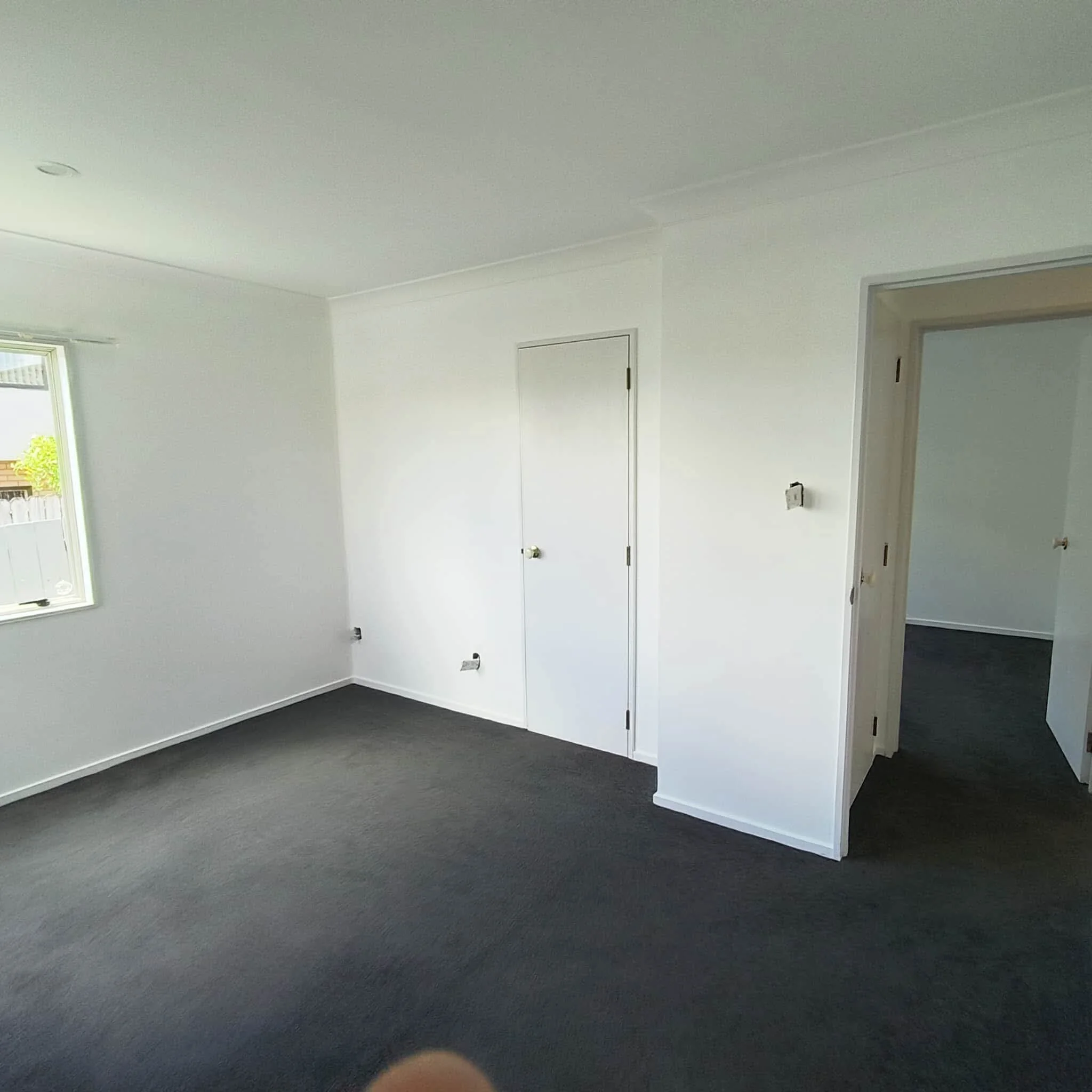 interior-painting-auckland-home-mtroskill-bedroom-3.JPEG