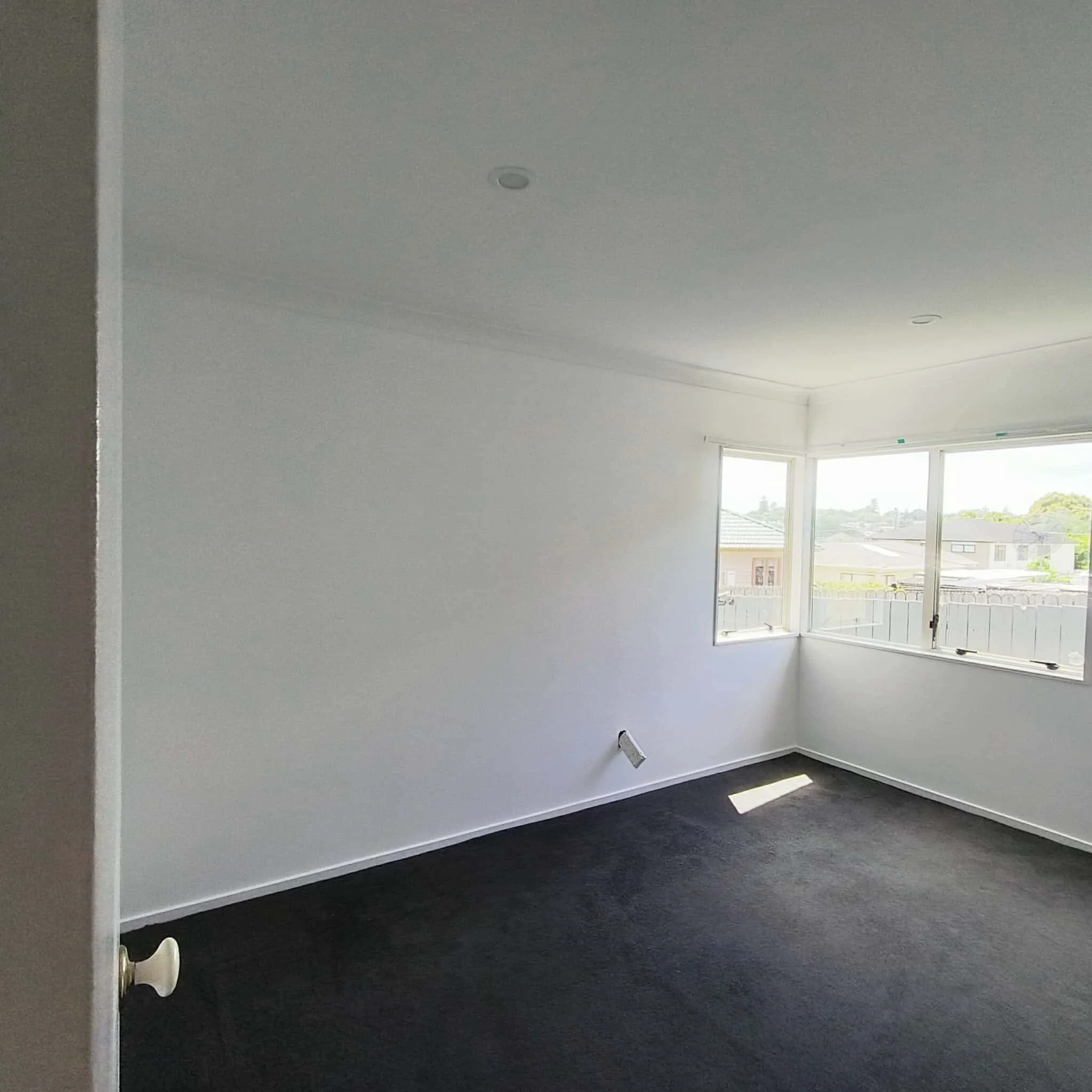 interior-painting-auckland-home-mtroskill-bedroom-1.JPEG