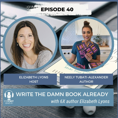 Screen Shot 2023-06-13 at 3.37.24 PM.png