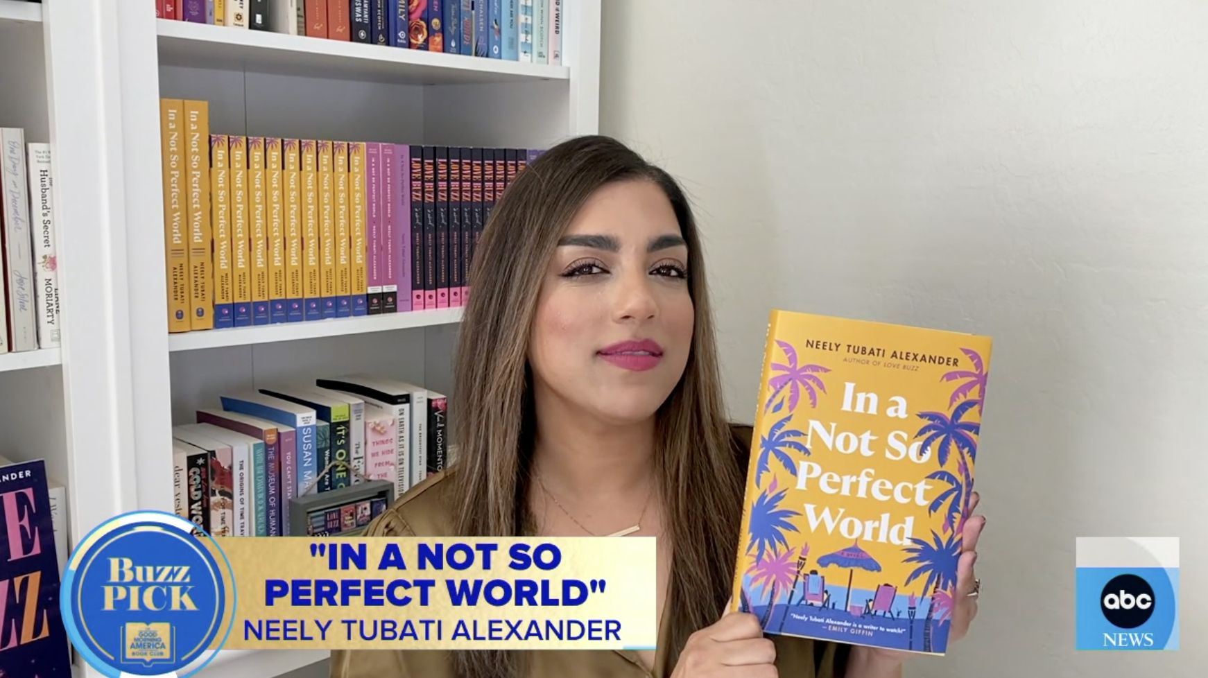 Screen Shot 2024-05-06 at 11.51.32 AM.png