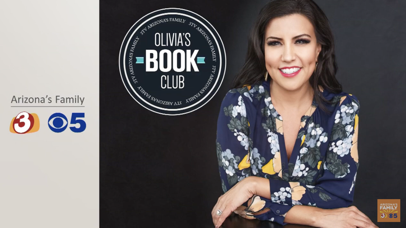 Screen Shot 2023-06-13 at 3.13.04 PM.png