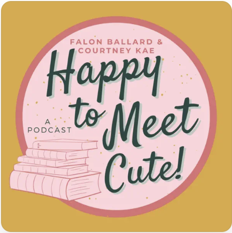 Screenshot 2025-01-10 at 4.48.27 PM.png