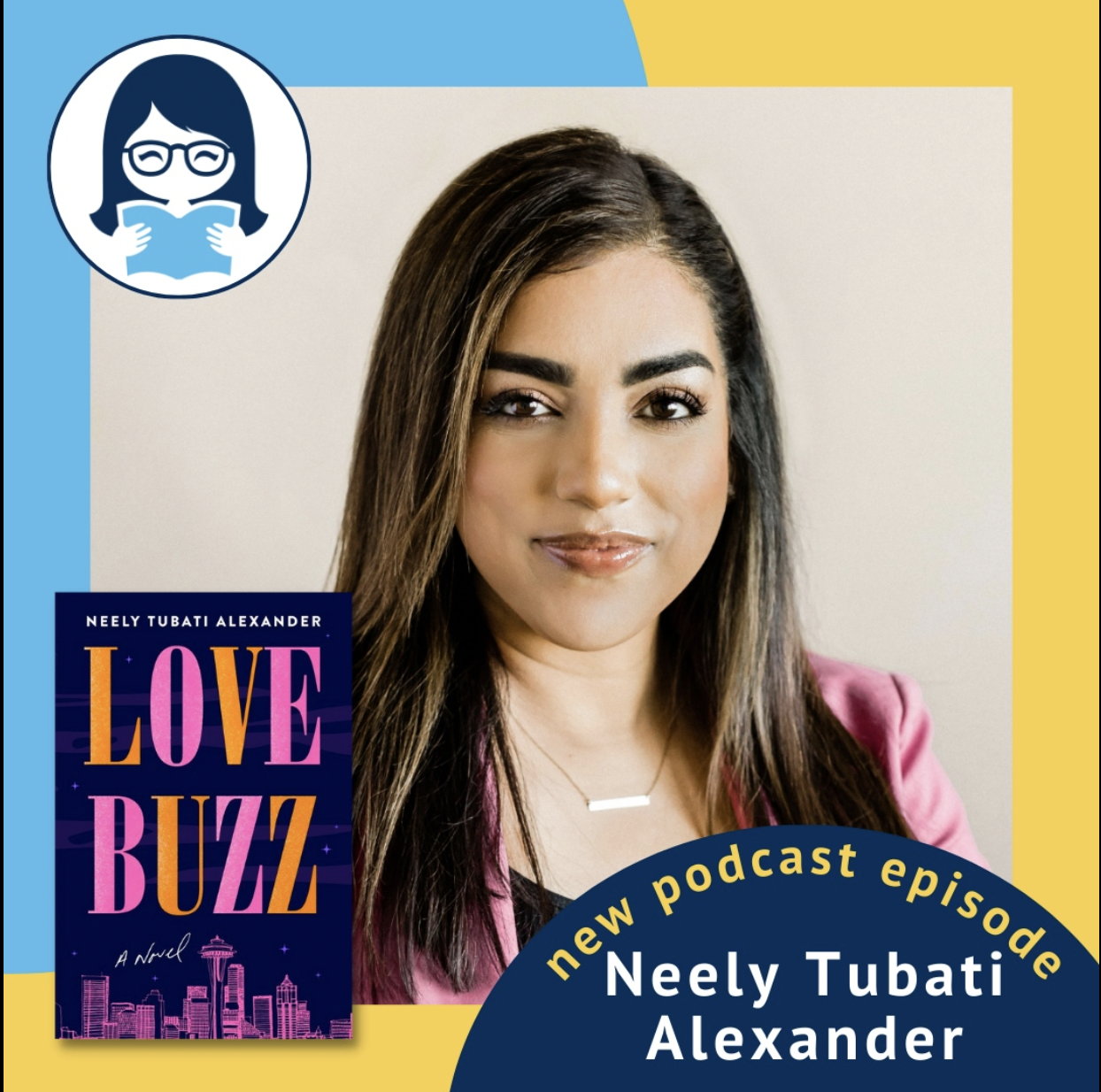 Screen Shot 2023-06-13 at 3.26.27 PM.png