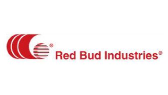 red-bud-industries.jpg