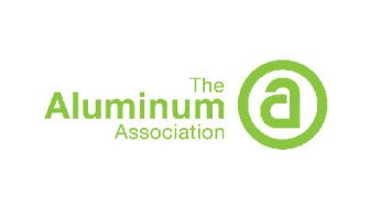 the-aluminum-association.jpg