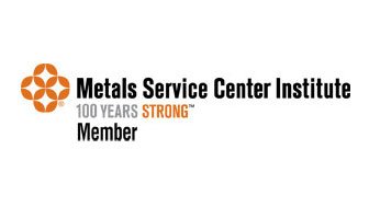 metal-services-logo.jpg