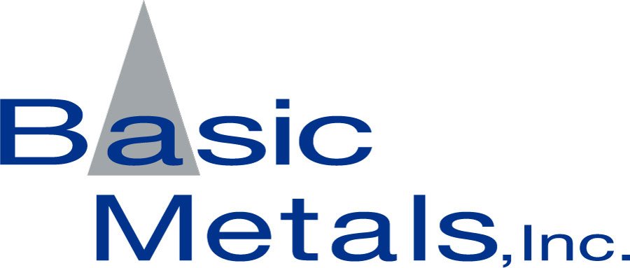 Basic Metals,
