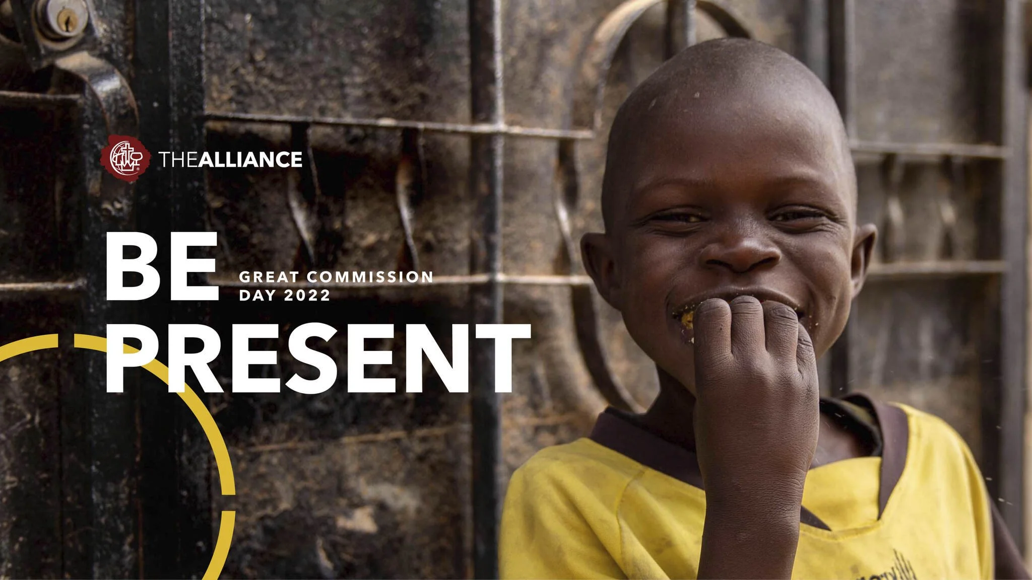 10월 - GCF, 상회비 & 개척선교비: 그러면 우리는 어떻게 할 것인가!