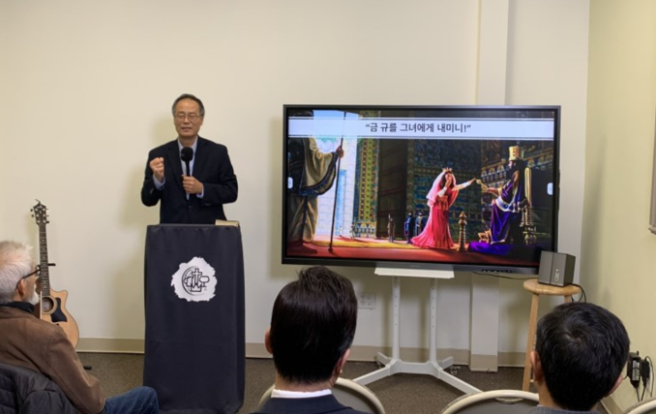 “죽으면 죽으리이다”