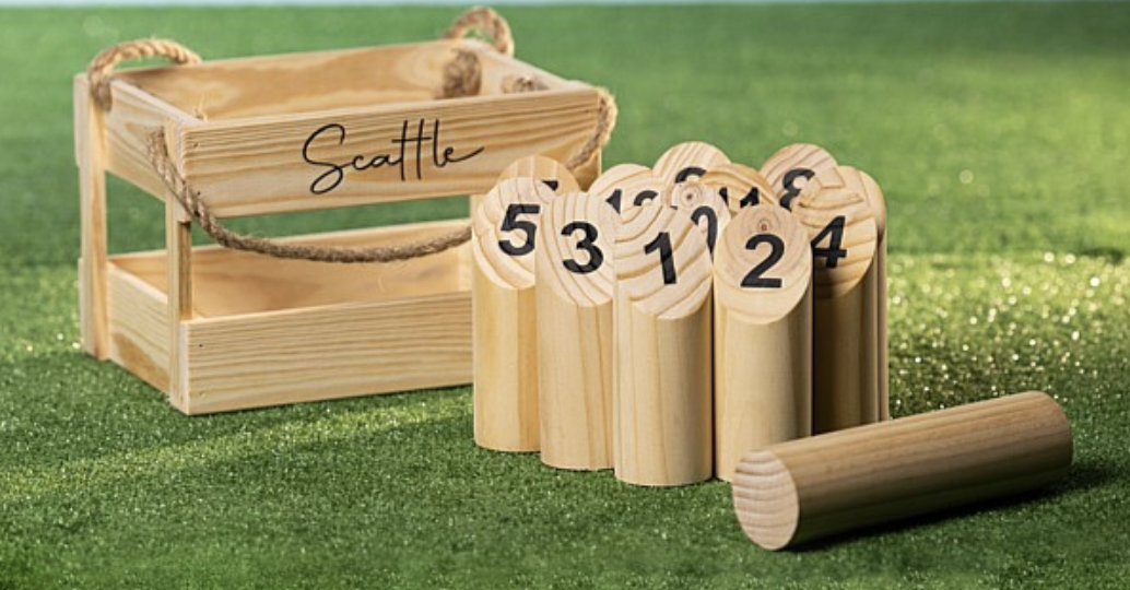 Screenshot 2026-01-22 at 12.10.28 PM.png