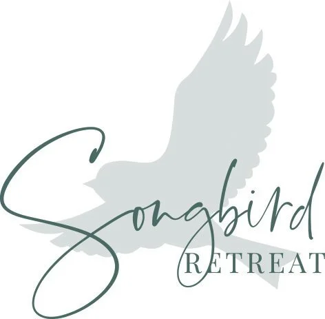 Songbird Retreat 