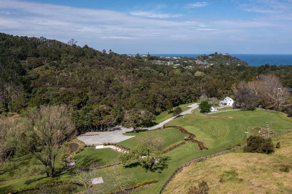 58_FrostRoad_137 (1).jpg