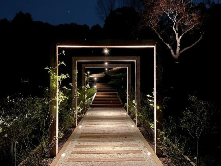 A LITTLE KNOWN SECRET: