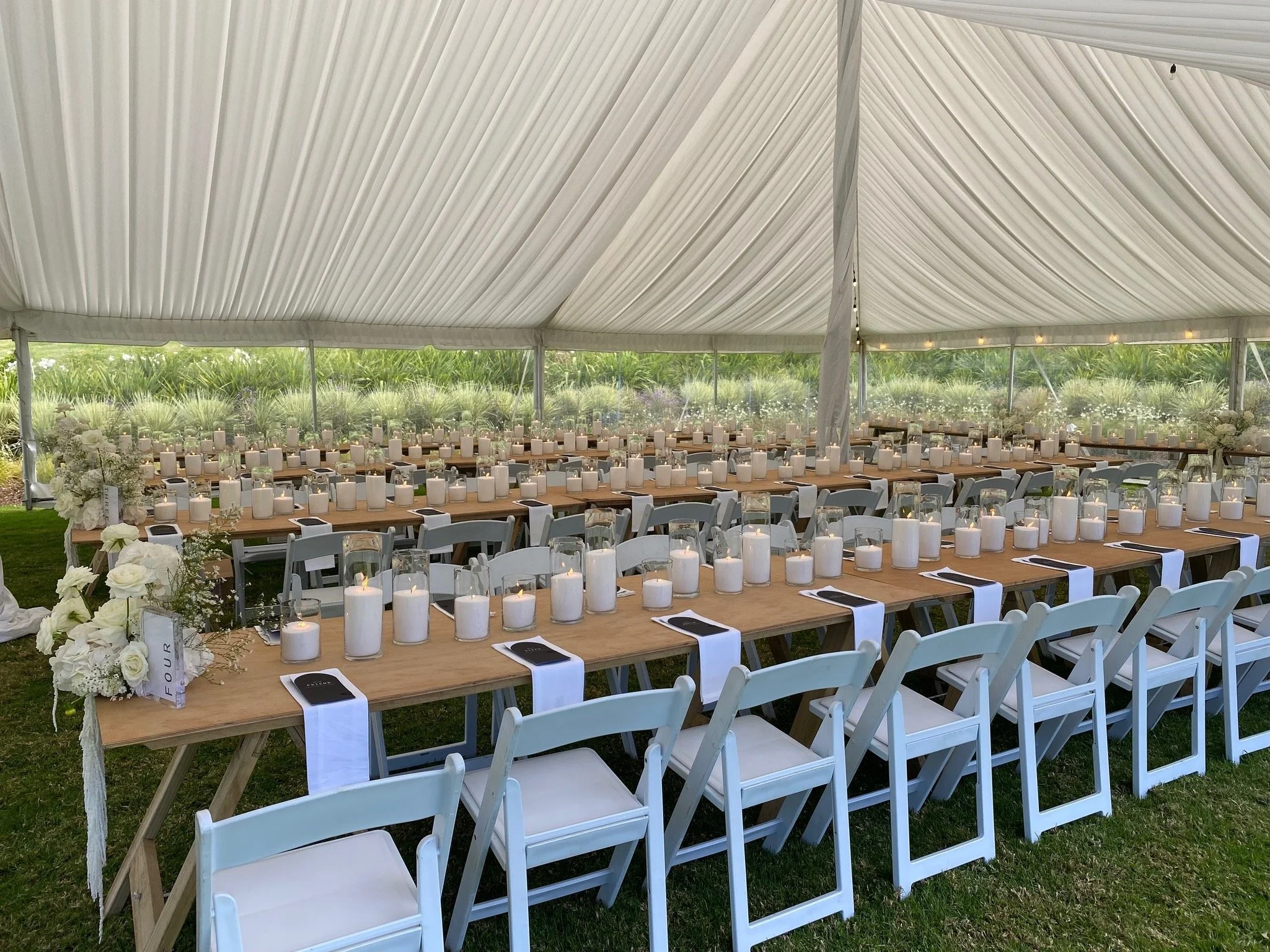 Too Busy to Plan Your Dream Wedding?