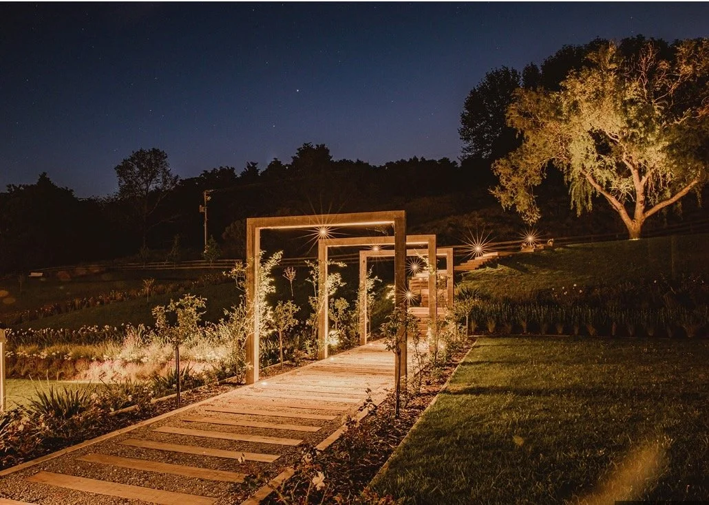 A Venue as Unique as Your Love Story!