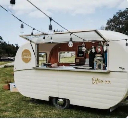 Choose the Vendors Who Match Your Vision