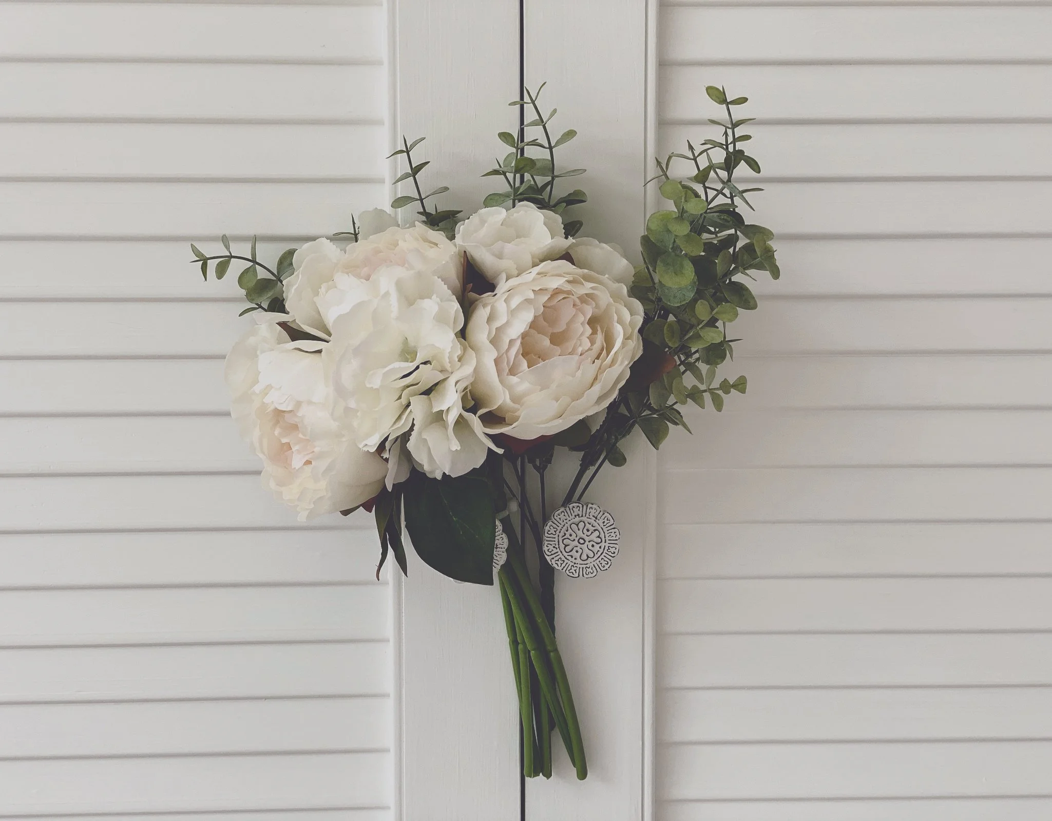 Planning a Seamless Timeline for Your Songbird Wedding Day