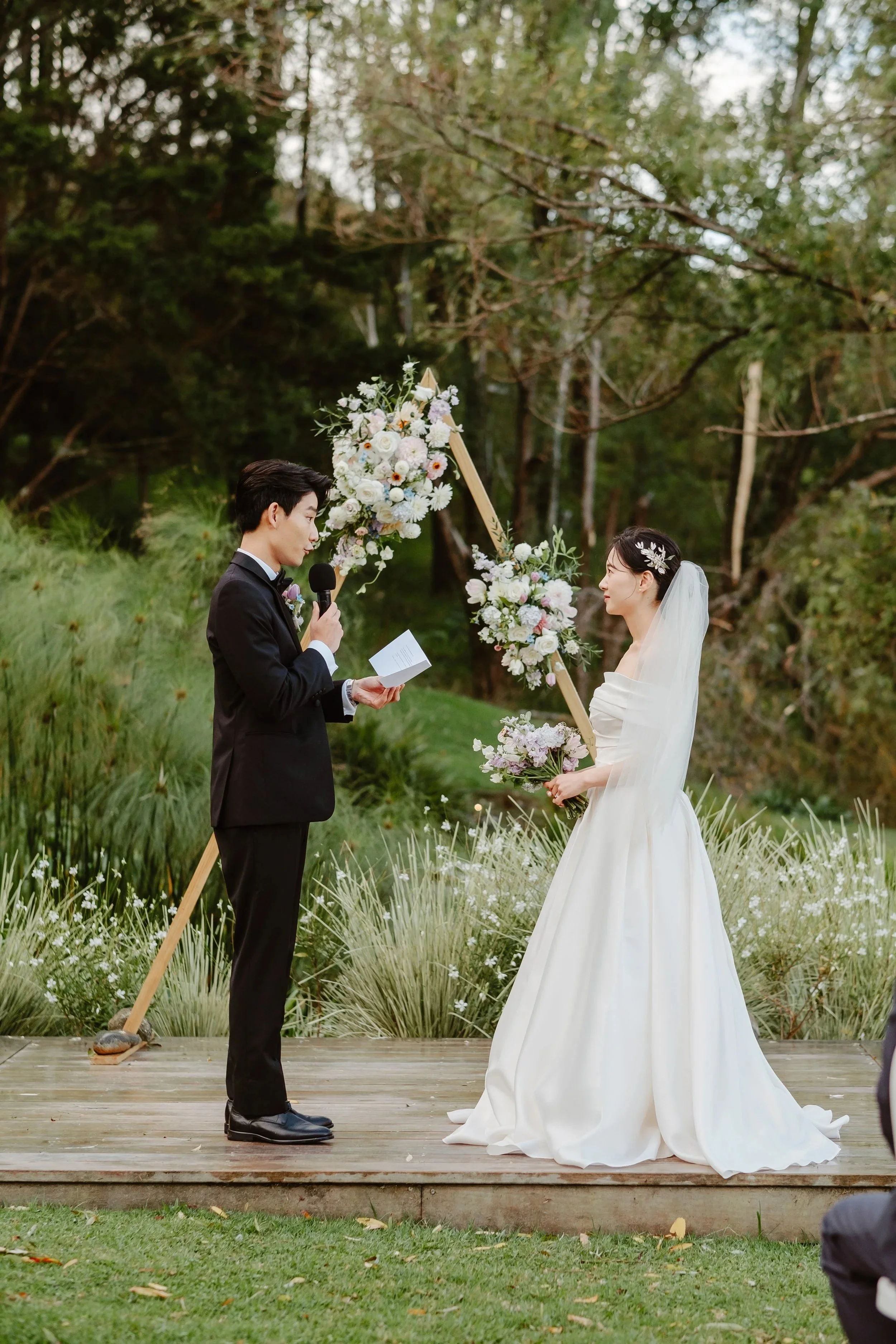 jasmine&sang-324.jpg