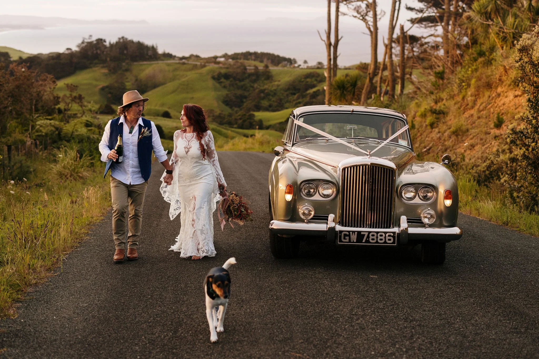 Kate&Todd-846.jpg