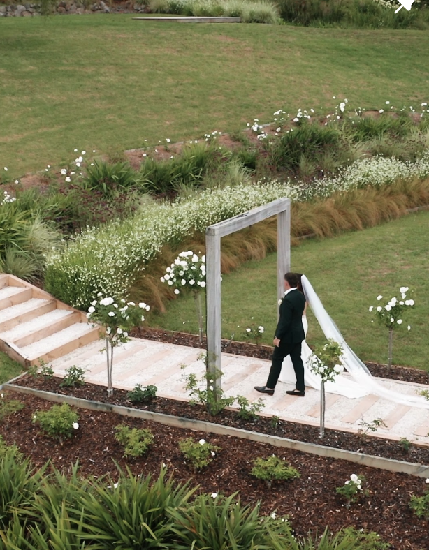 Screenshot 2025-08-17 at 10.05.44 AM.png