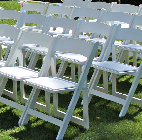 Screenshot 2025-10-22 at 4.04.32 PM.png