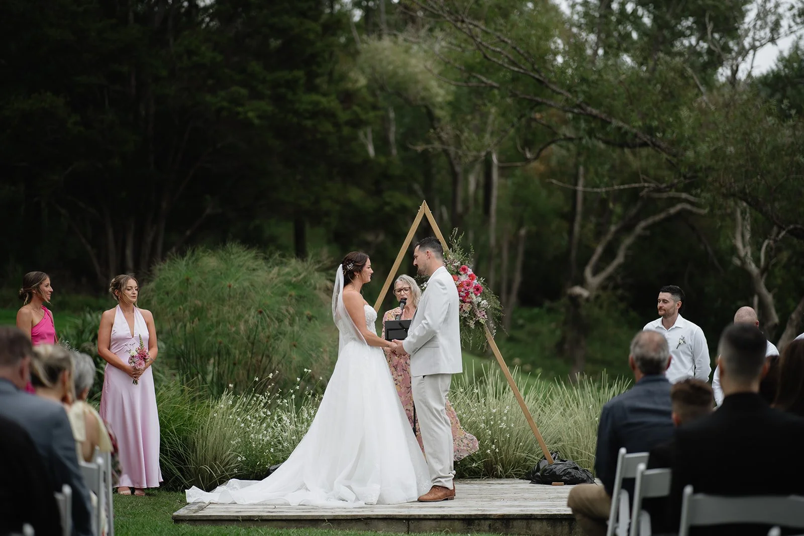 Copy of J+K - SneakPeeks-73.jpg