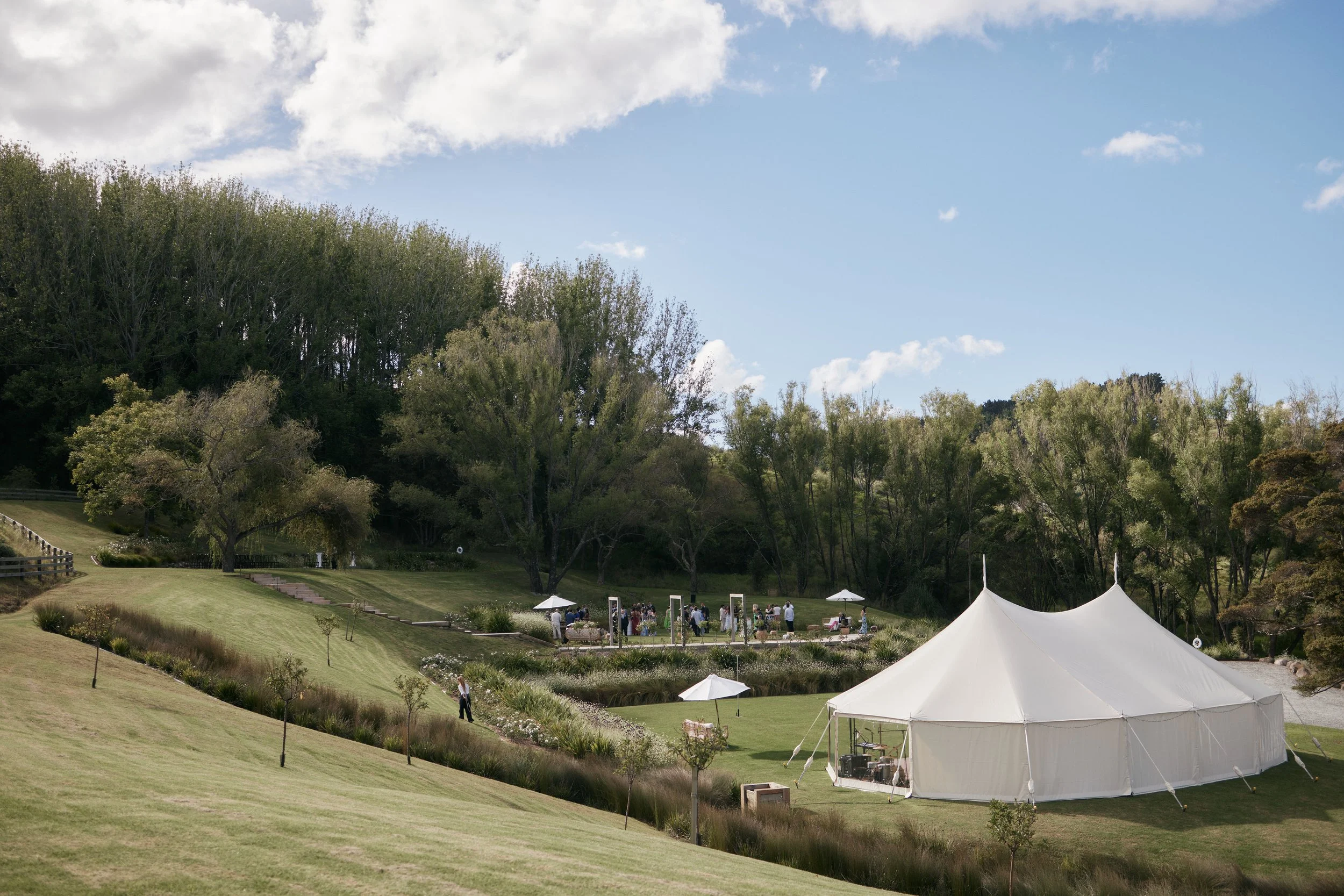 becker wedding marquee.jpg