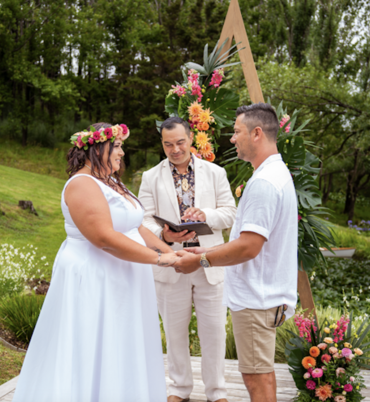 Screenshot 2024-12-21 at 10.08.35 AM.png
