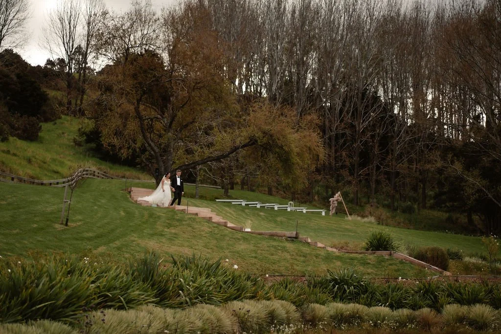 Tash&James-318.jpg
