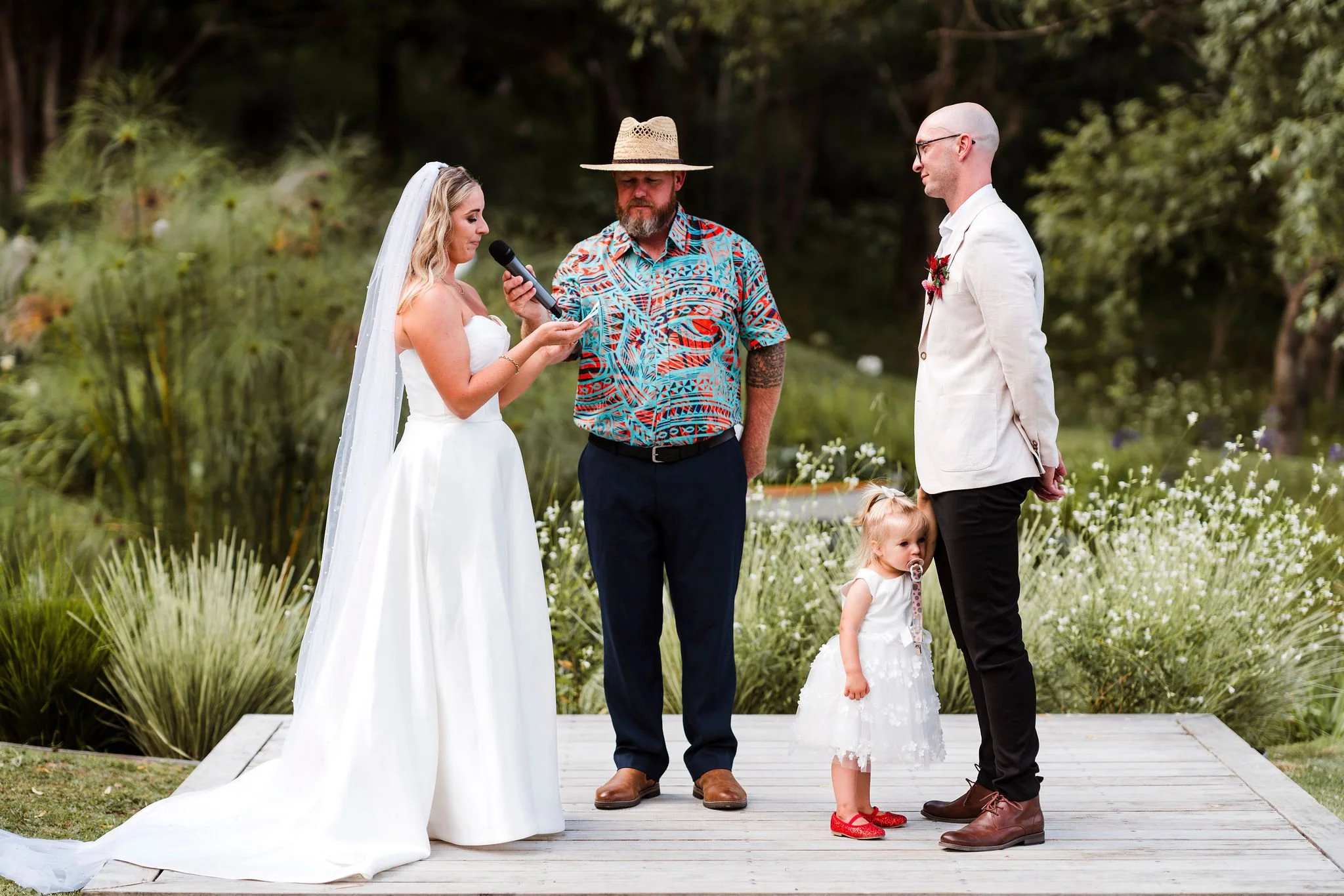 WonderferrisCaseyNicoleMatakanaWedding-511.JPG