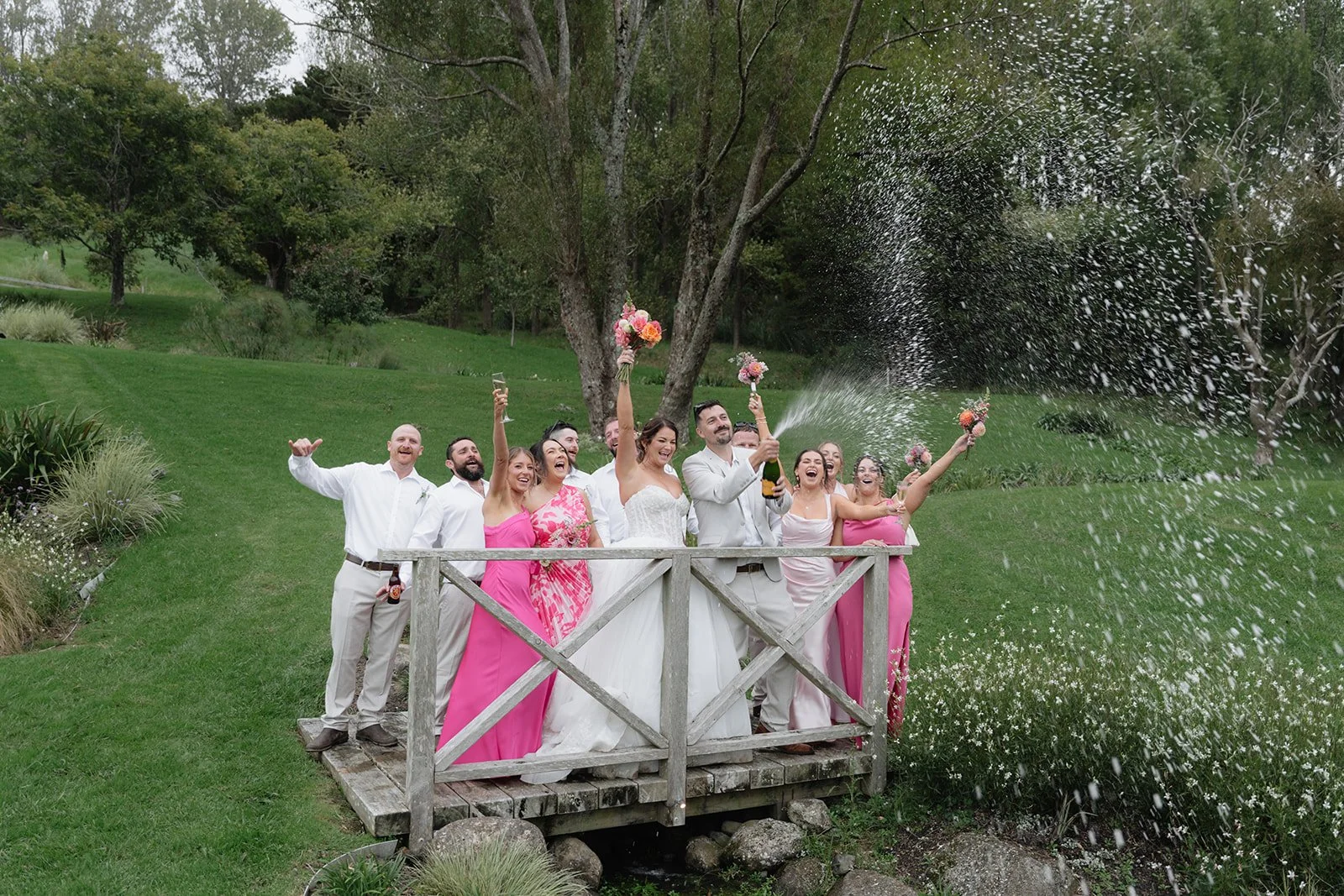 J+K - SneakPeeks-88.jpg