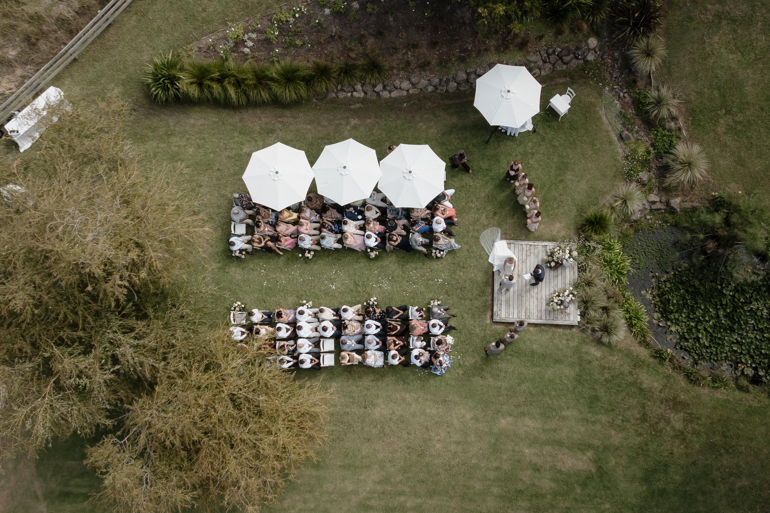 S&DWedding-562.jpg