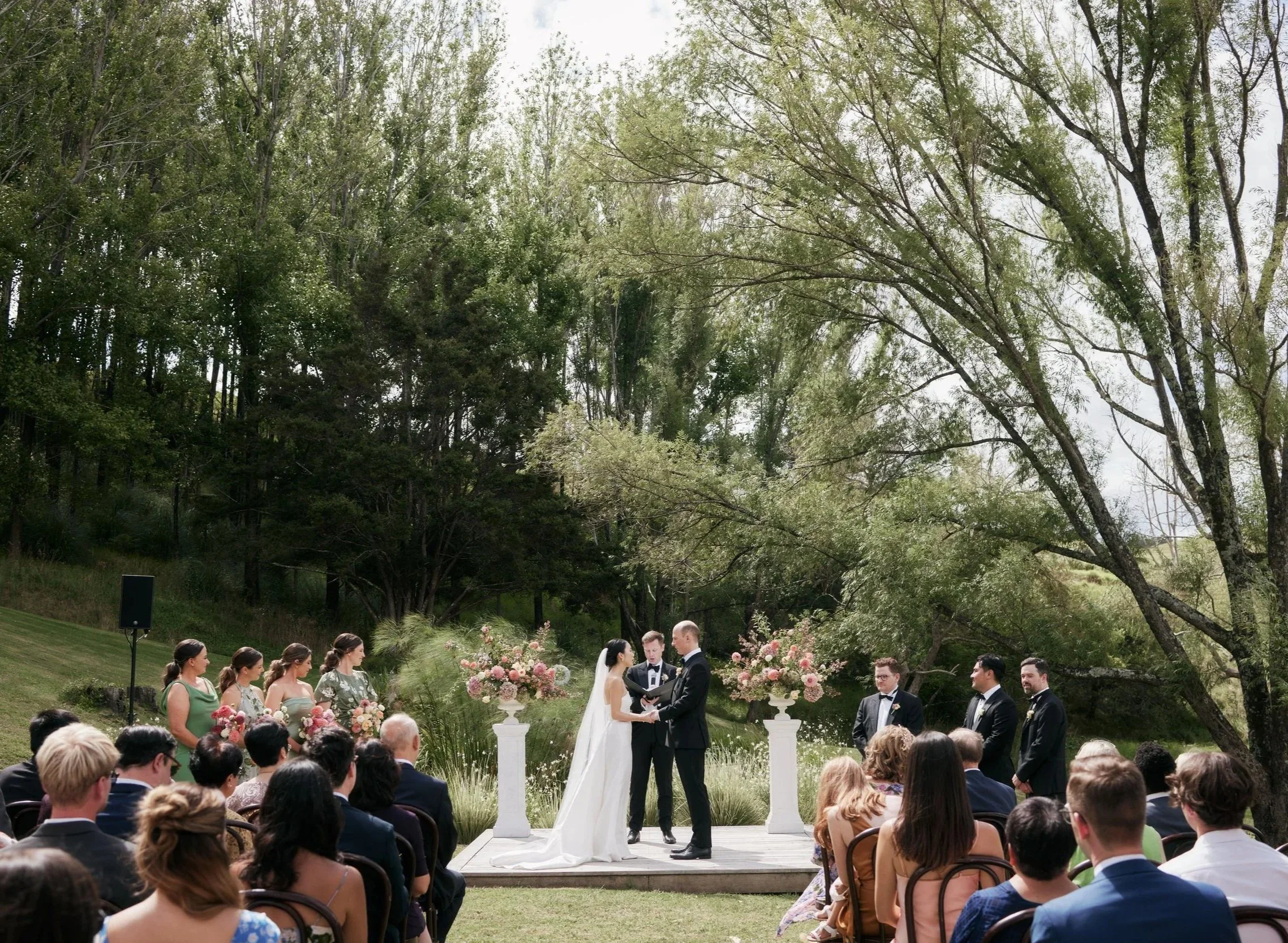 becker+wedding.webp