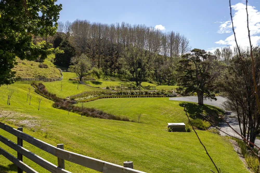 58_FrostRoad_117 (1).jpg