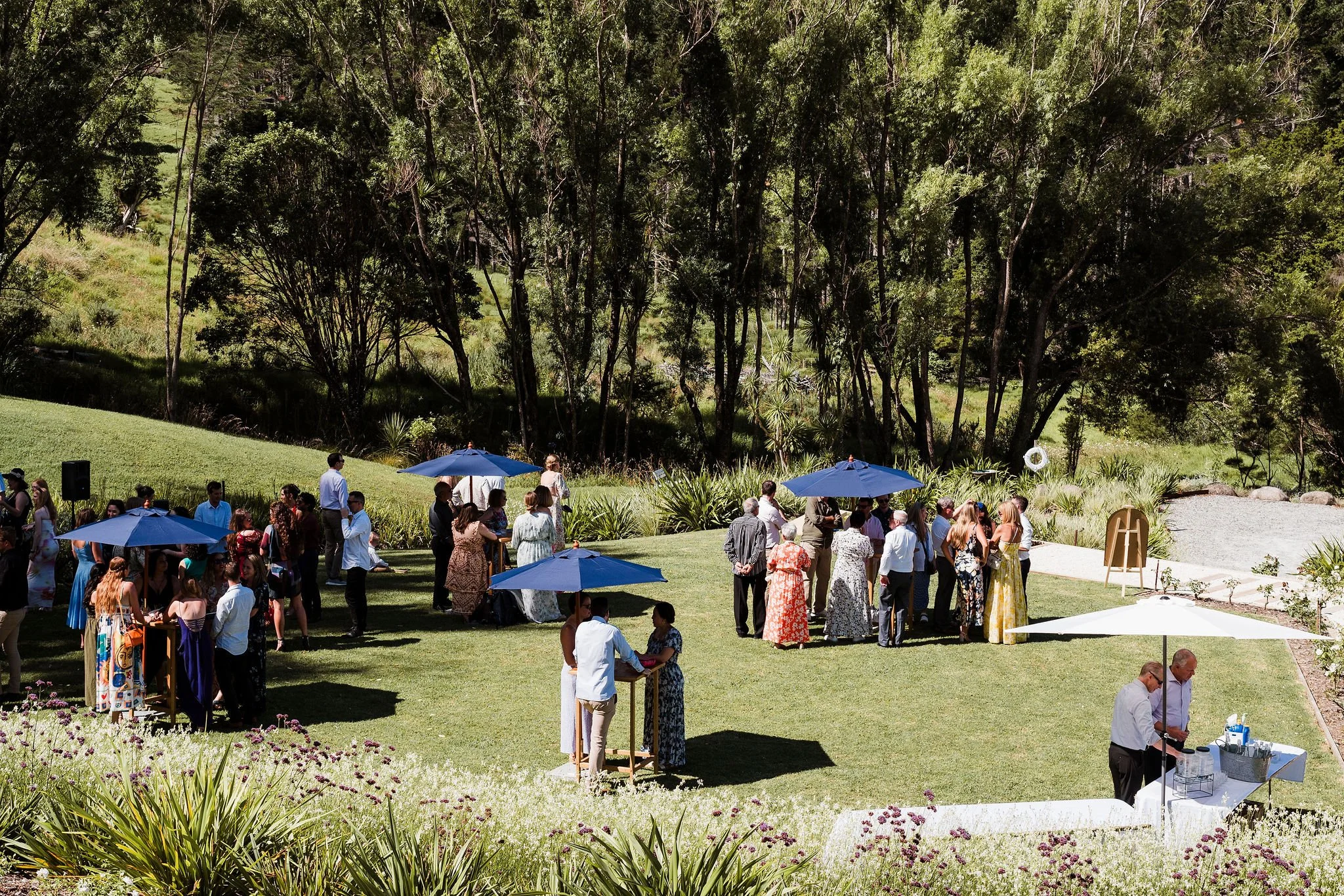 WonderferrisCaseyNicoleMatakanaWedding-353.JPG