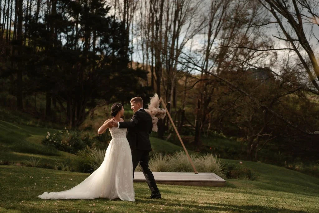 Tash&James-395.jpg