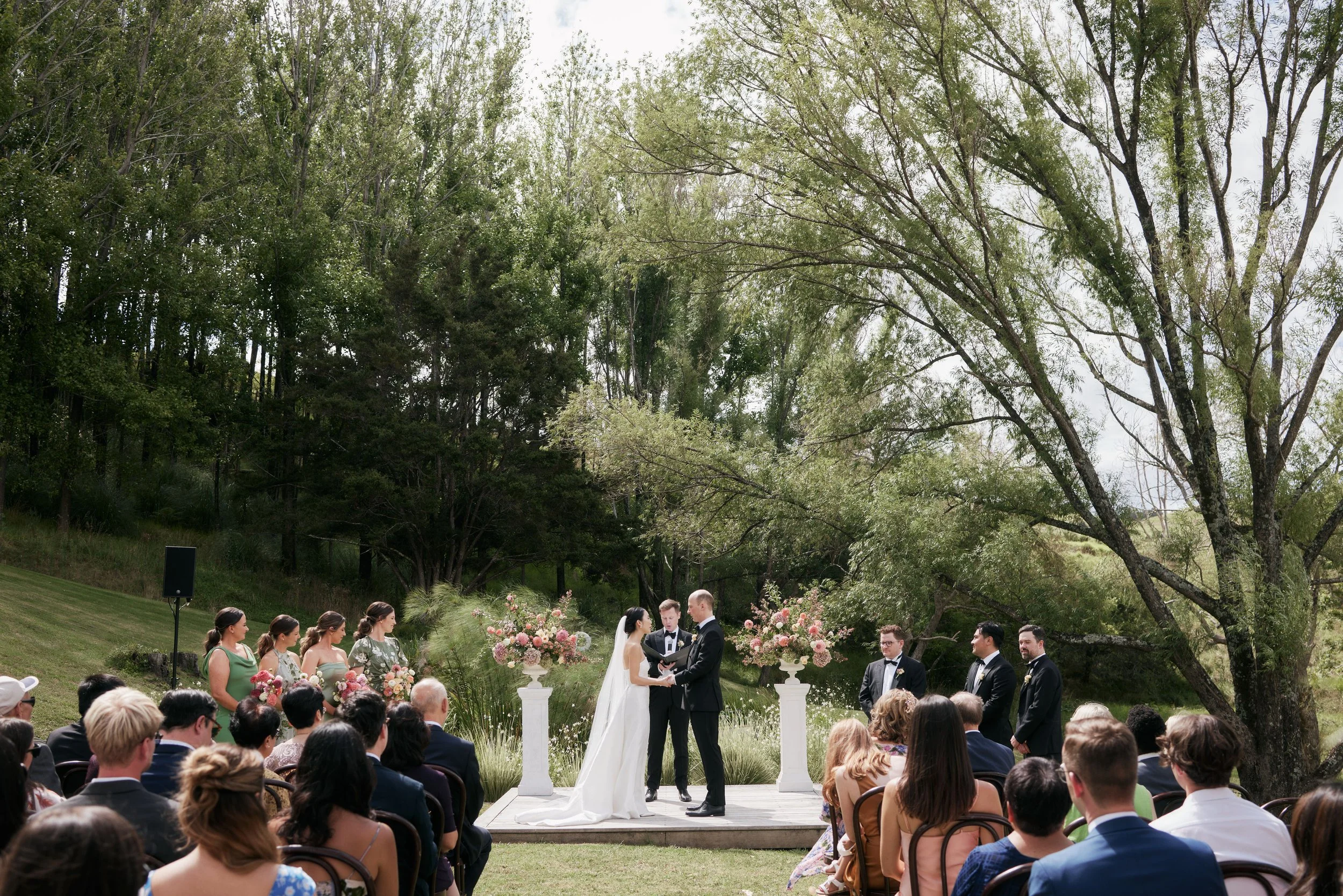 becker wedding.jpg
