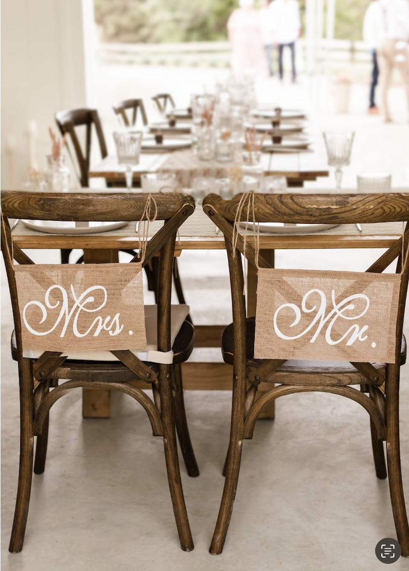 Screenshot 2024-10-02 at 2.45.21 PM.PNG