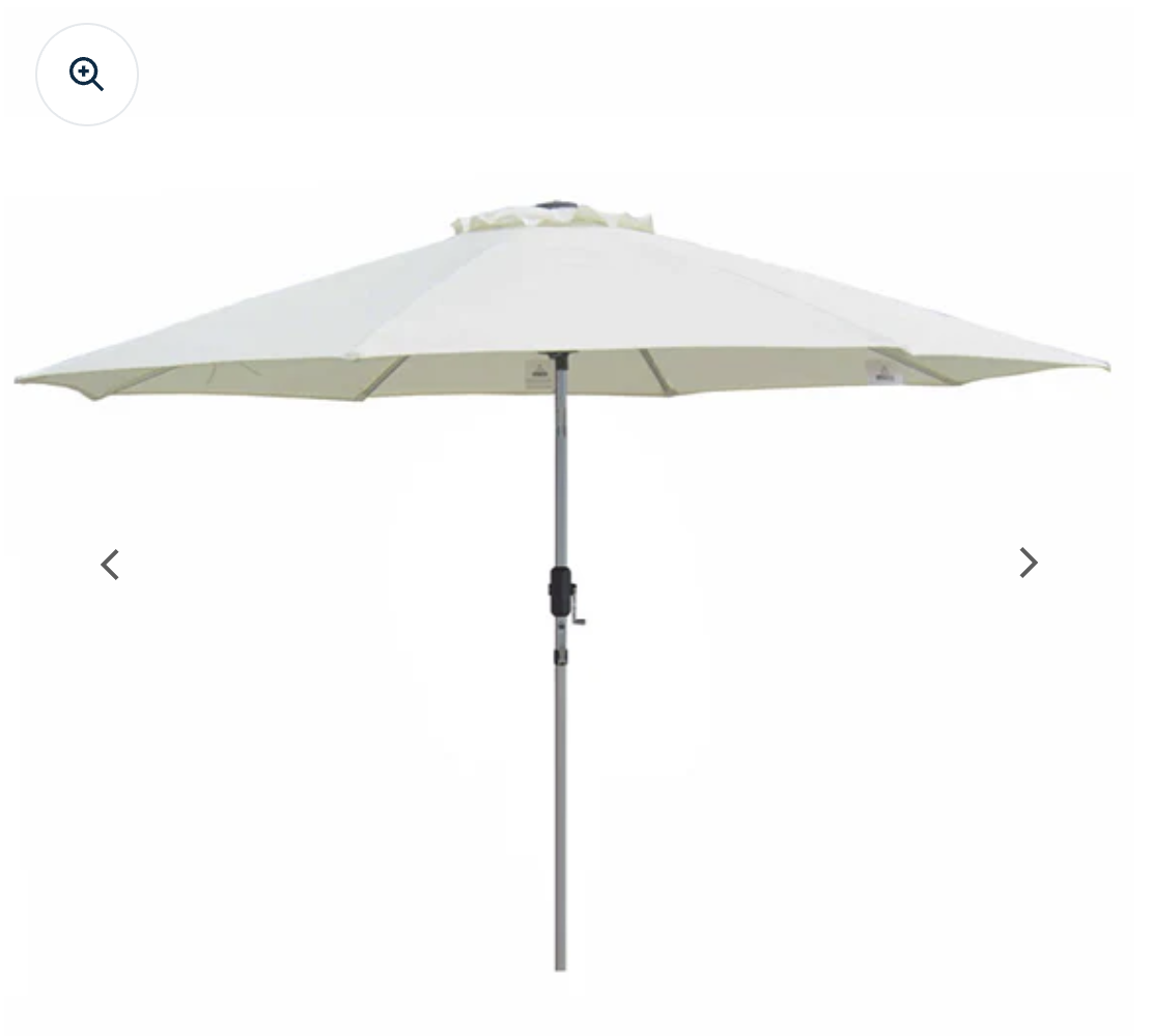 Screenshot 2025-07-27 at 5.31.15 PM.png