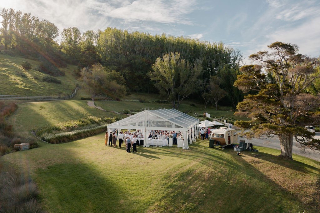 RachelandAdam-721 (2).jpg