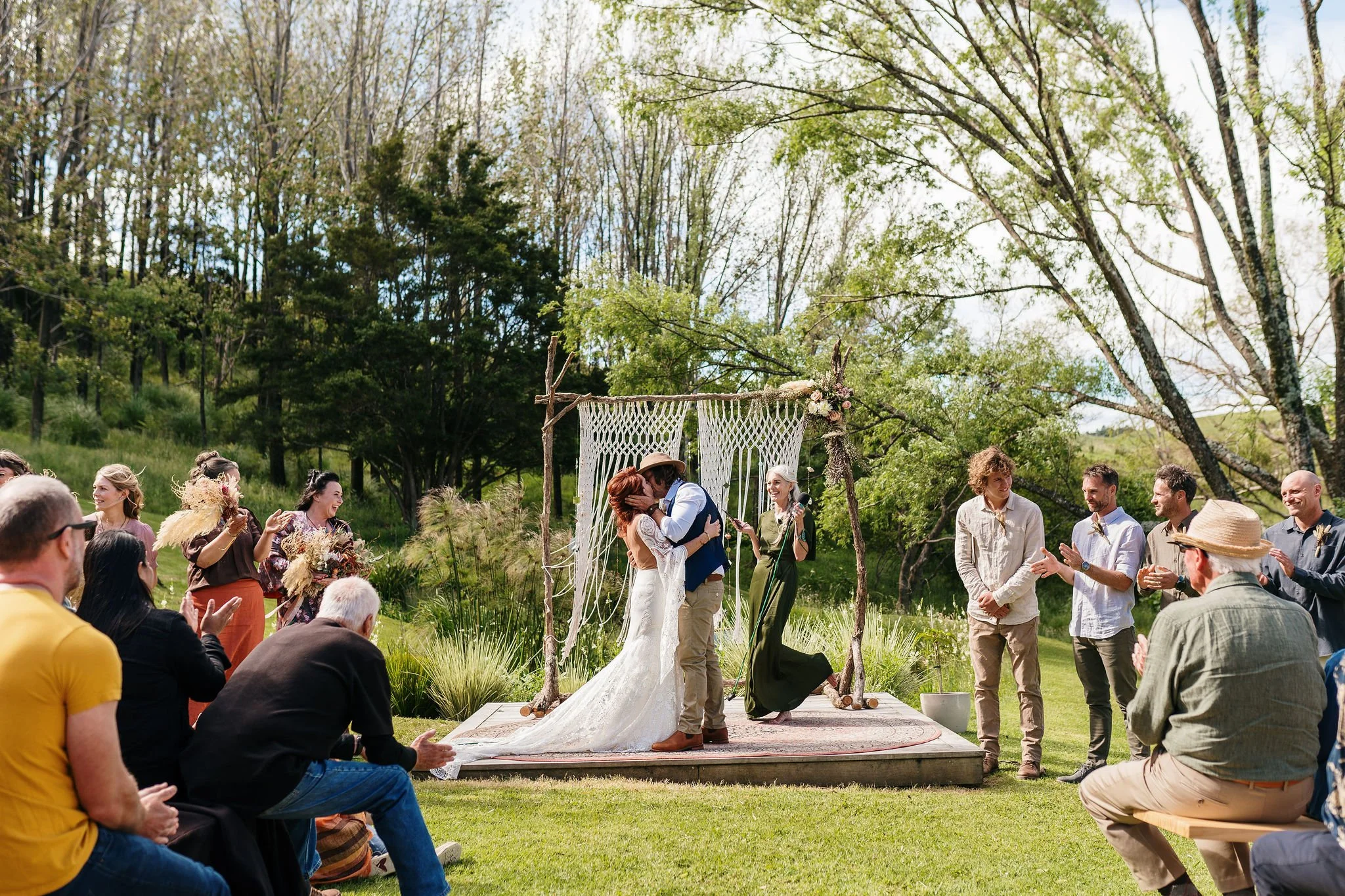 Kate&Todd-429.jpg