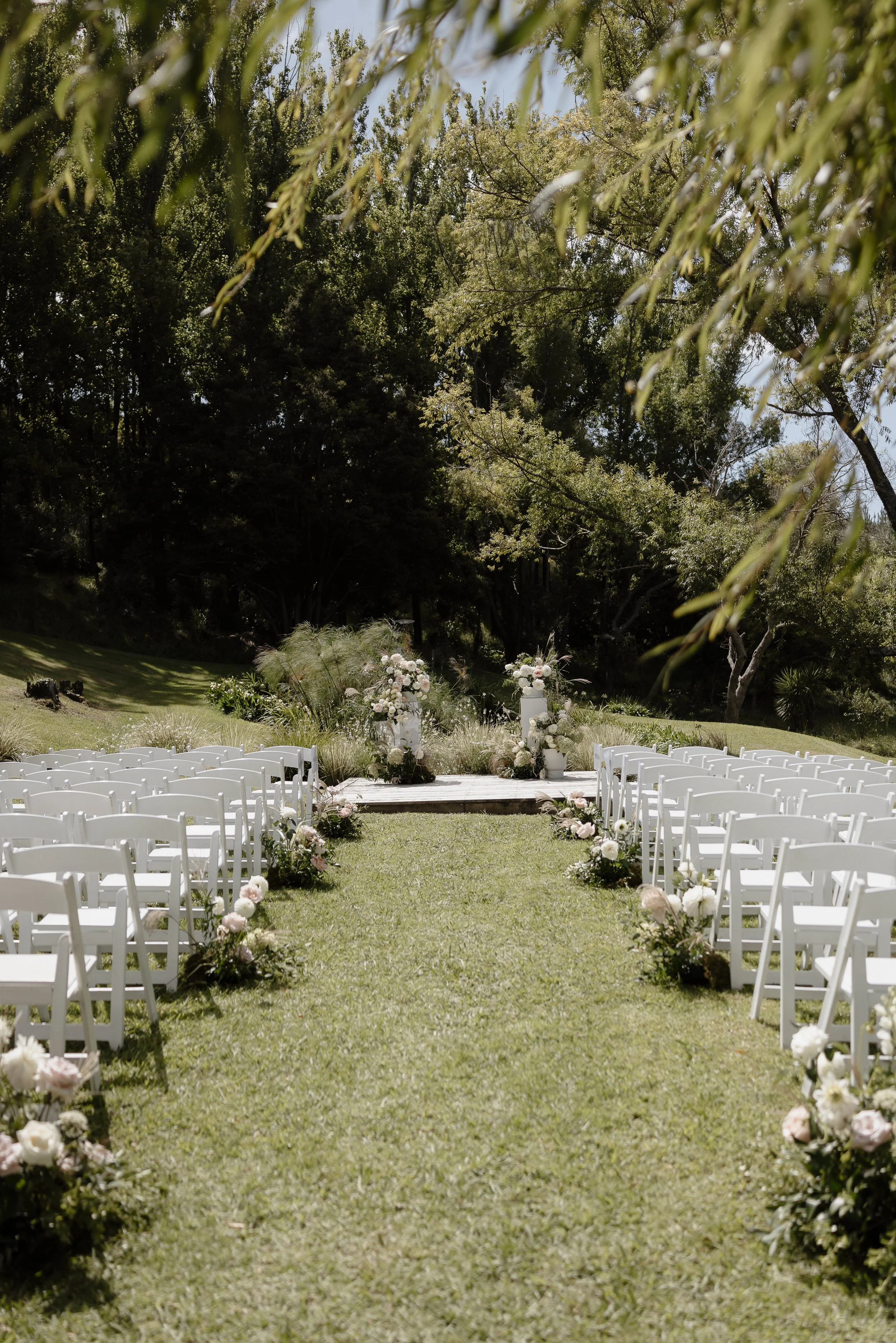 S&DWedding-352.jpg