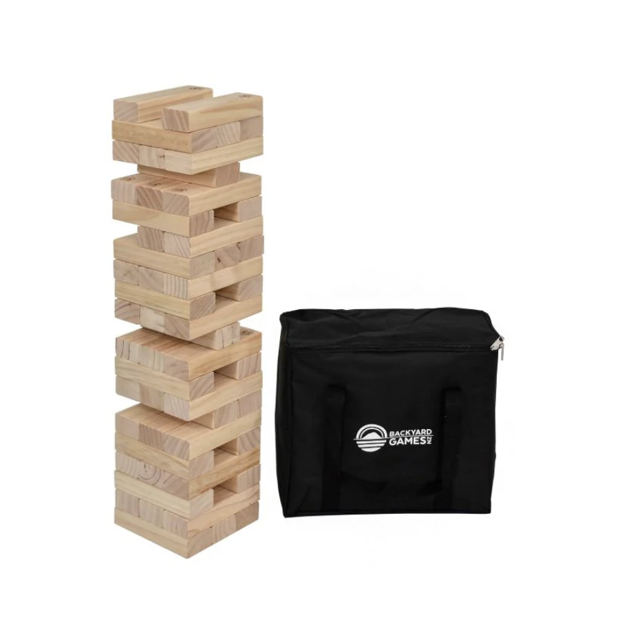 Screenshot 2026-01-22 at 12.13.44 PM.png