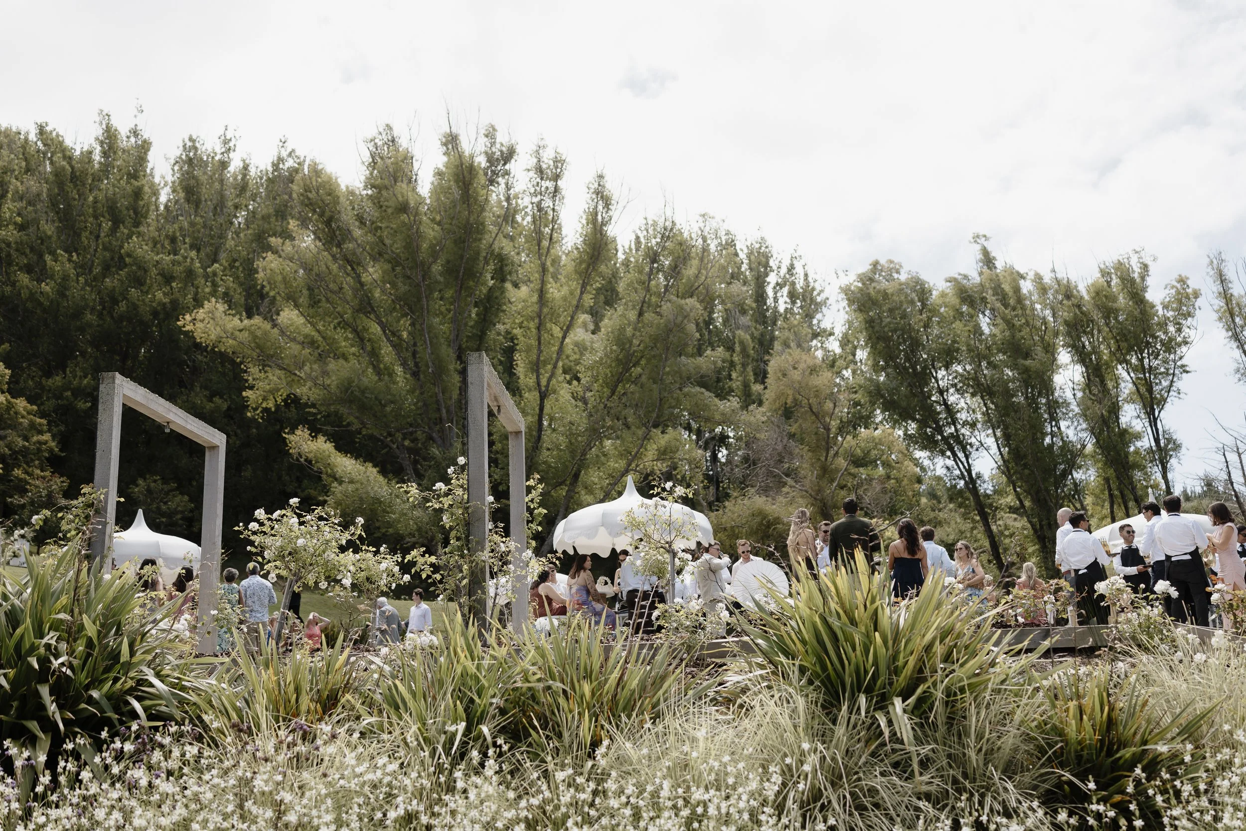 S&DWedding-281.jpg