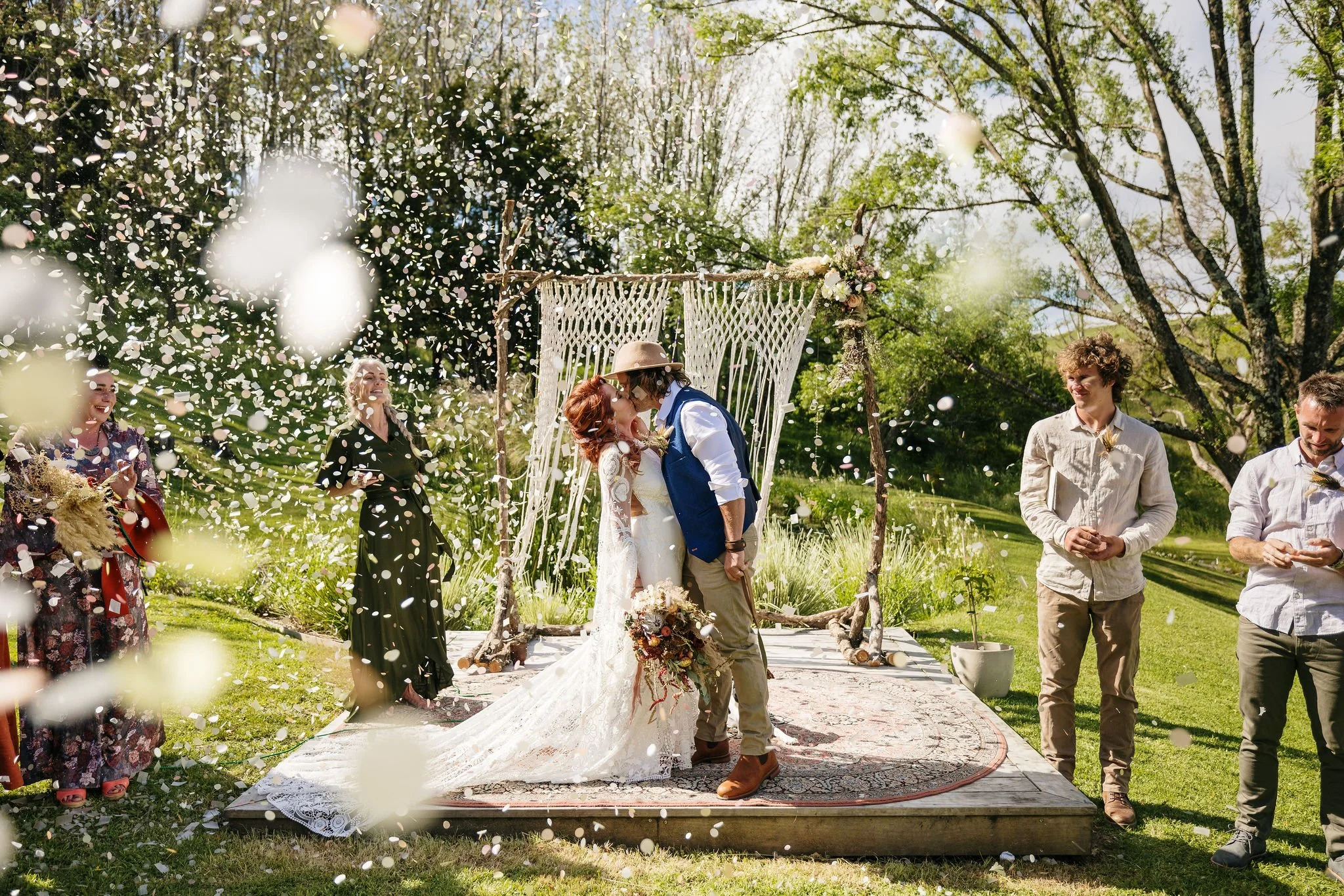 Kate&Todd-450.jpg
